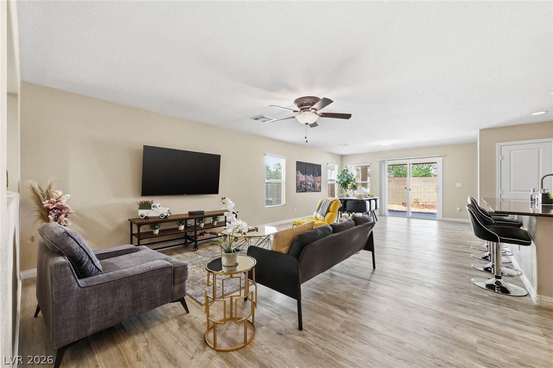 7852 Hamilton Pool Drive Las Vegas NV 89113