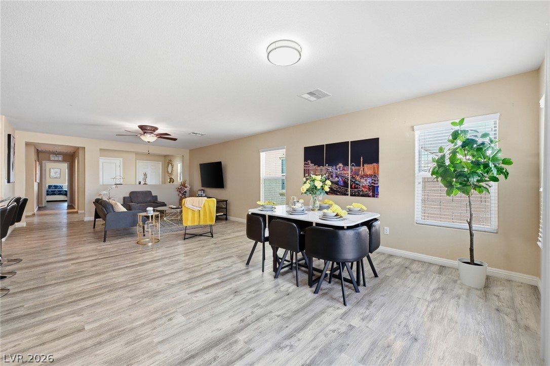 7852 Hamilton Pool Drive Las Vegas NV 89113