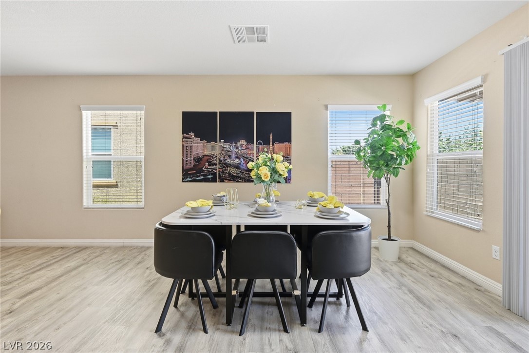 7852 Hamilton Pool Drive Las Vegas NV 89113