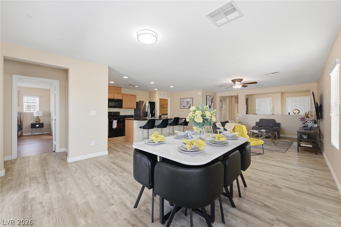 7852 Hamilton Pool Drive Las Vegas NV 89113