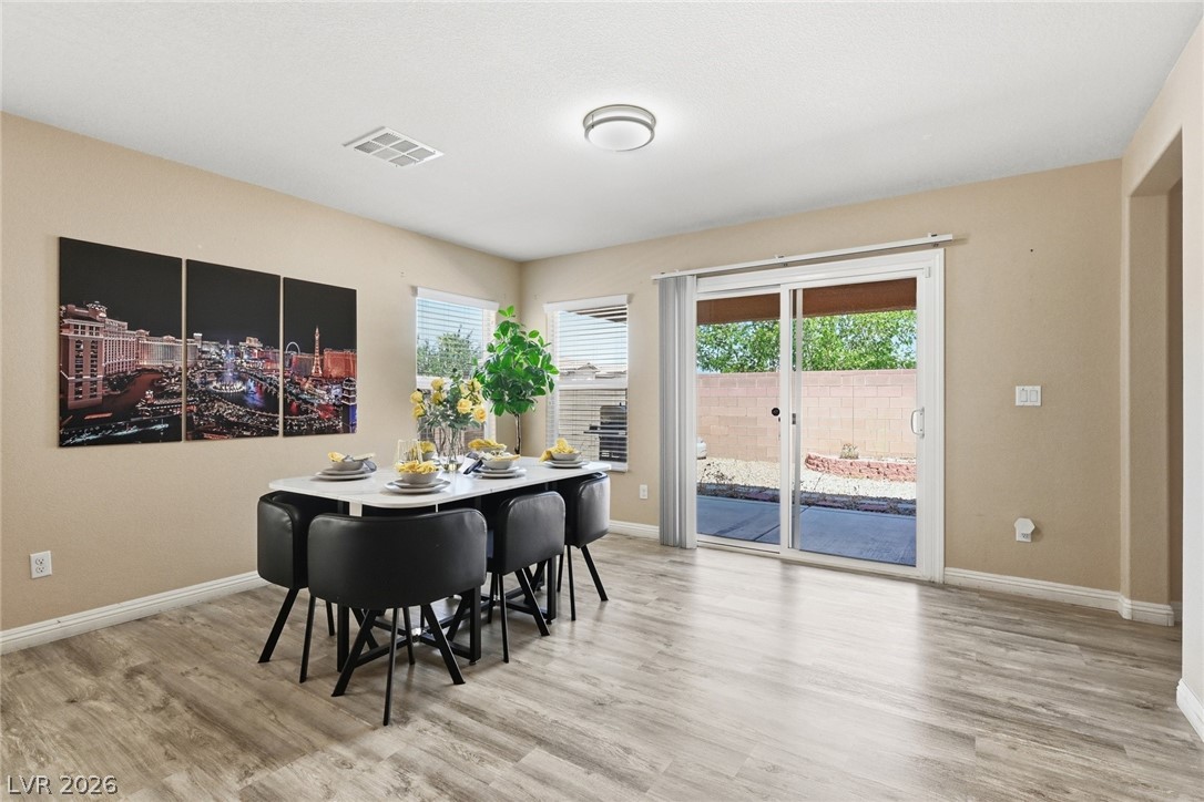 7852 Hamilton Pool Drive Las Vegas NV 89113