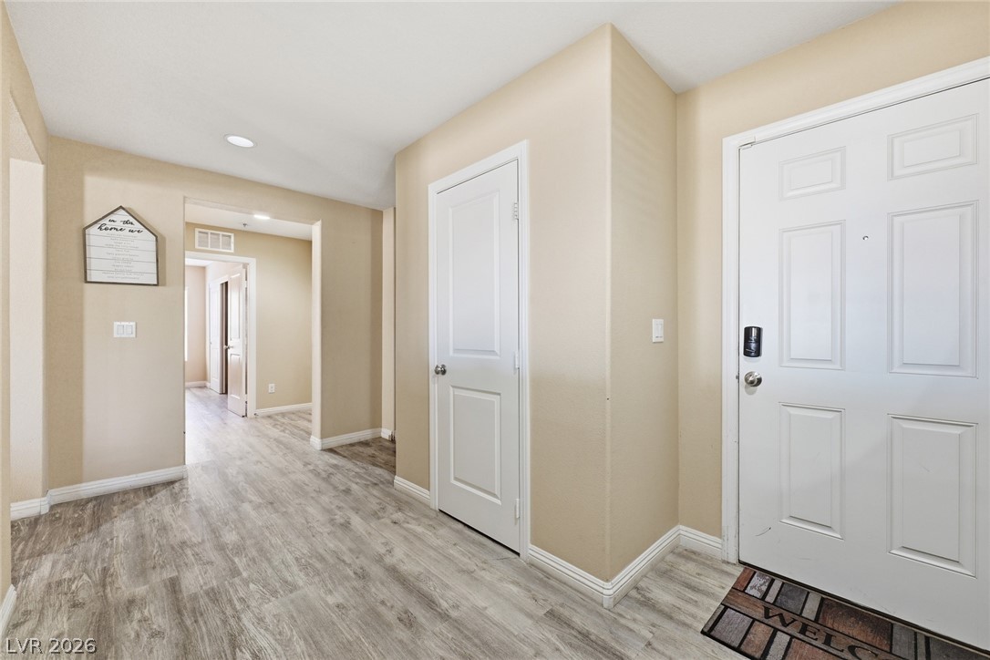 7852 Hamilton Pool Drive Las Vegas NV 89113