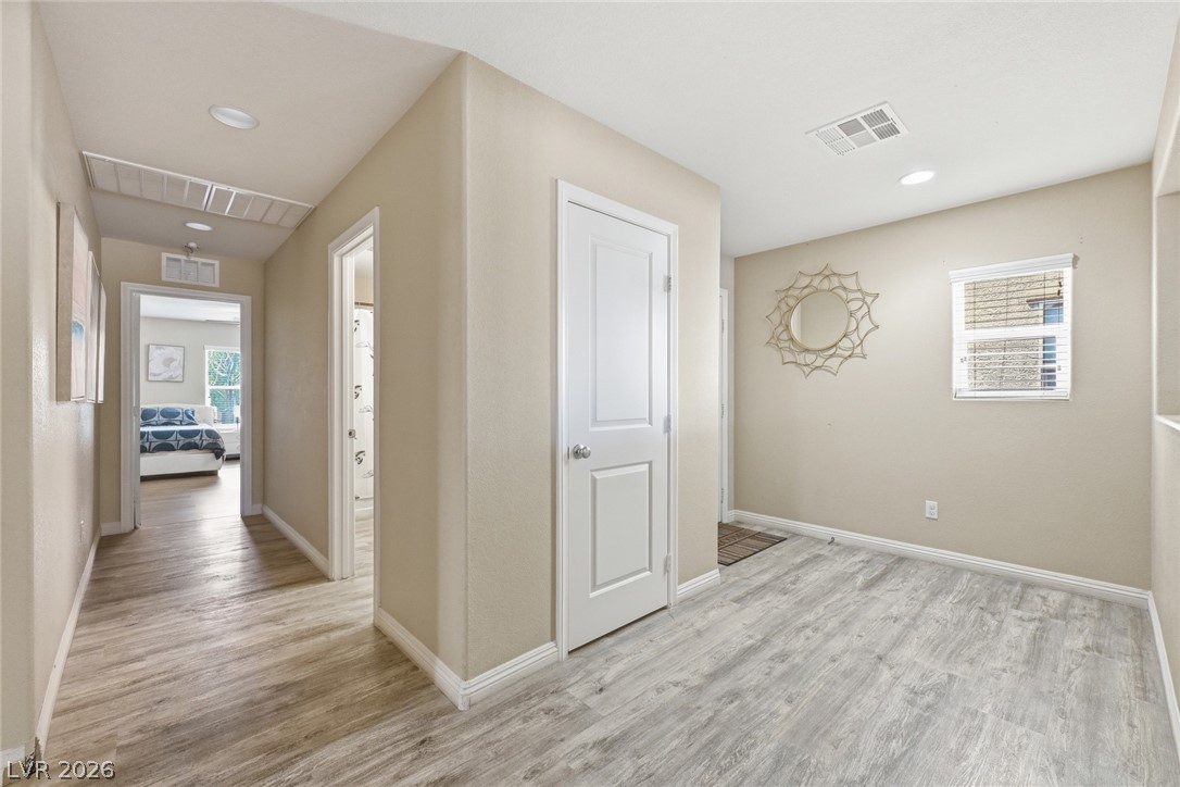 7852 Hamilton Pool Drive Las Vegas NV 89113