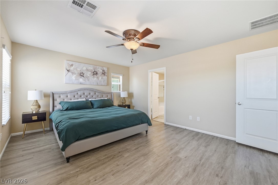 7852 Hamilton Pool Drive Las Vegas NV 89113