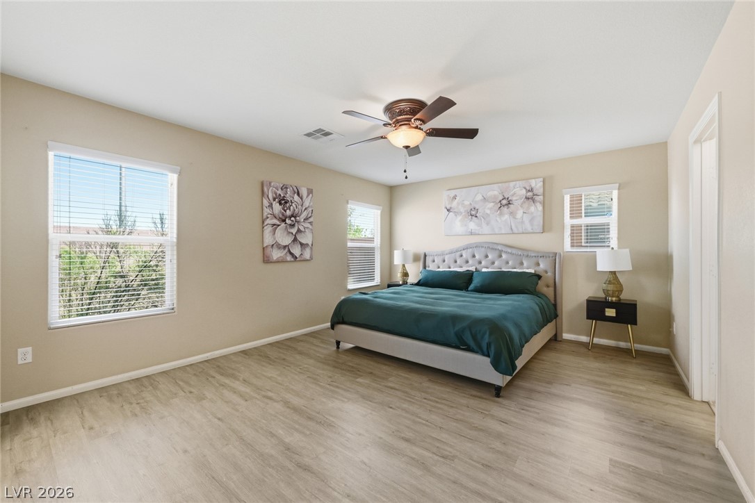 7852 Hamilton Pool Drive Las Vegas NV 89113