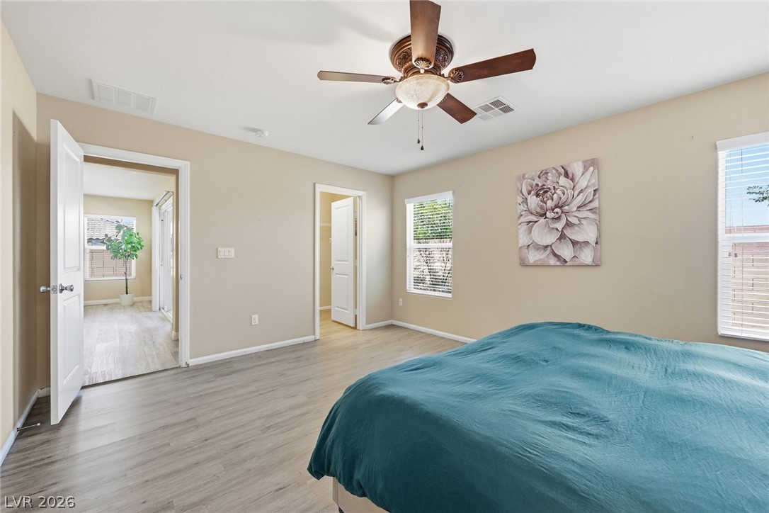 7852 Hamilton Pool Drive Las Vegas NV 89113