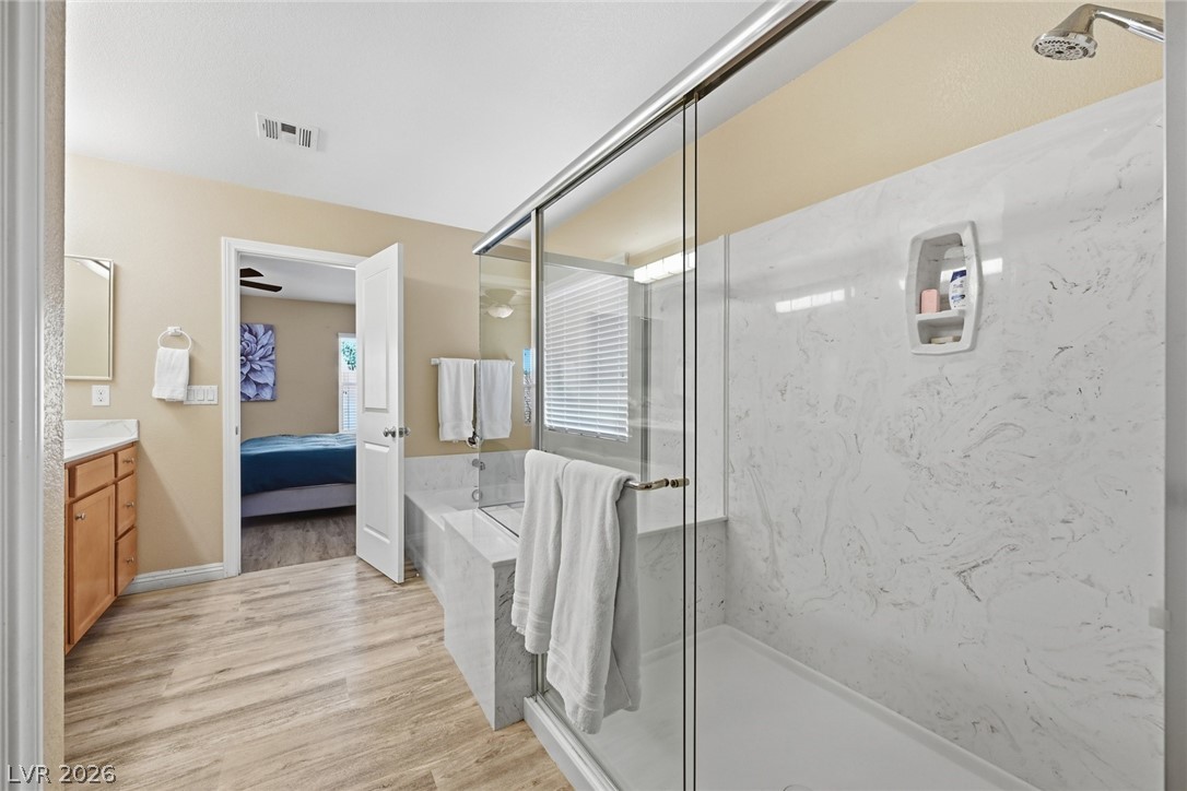 7852 Hamilton Pool Drive Las Vegas NV 89113