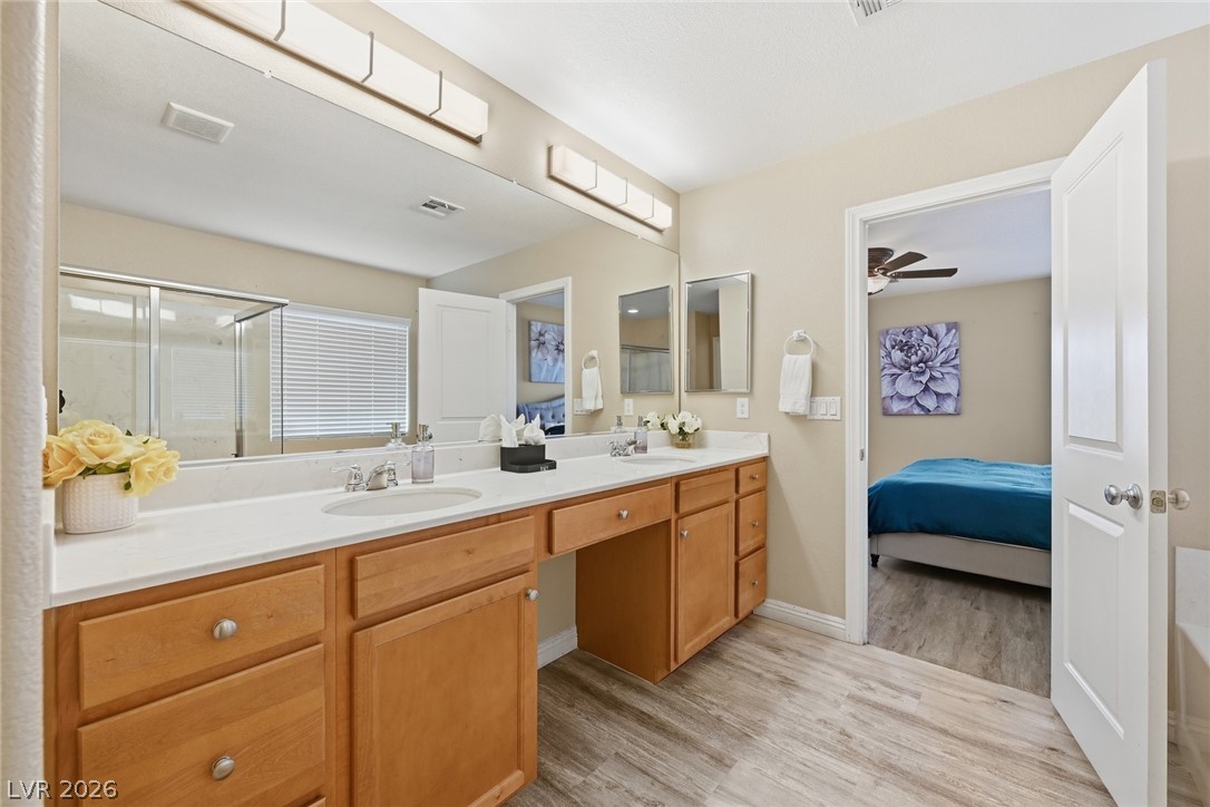 7852 Hamilton Pool Drive Las Vegas NV 89113