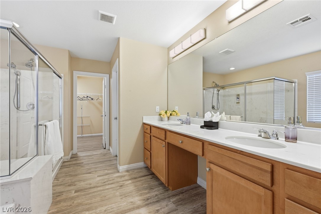 7852 Hamilton Pool Drive Las Vegas NV 89113