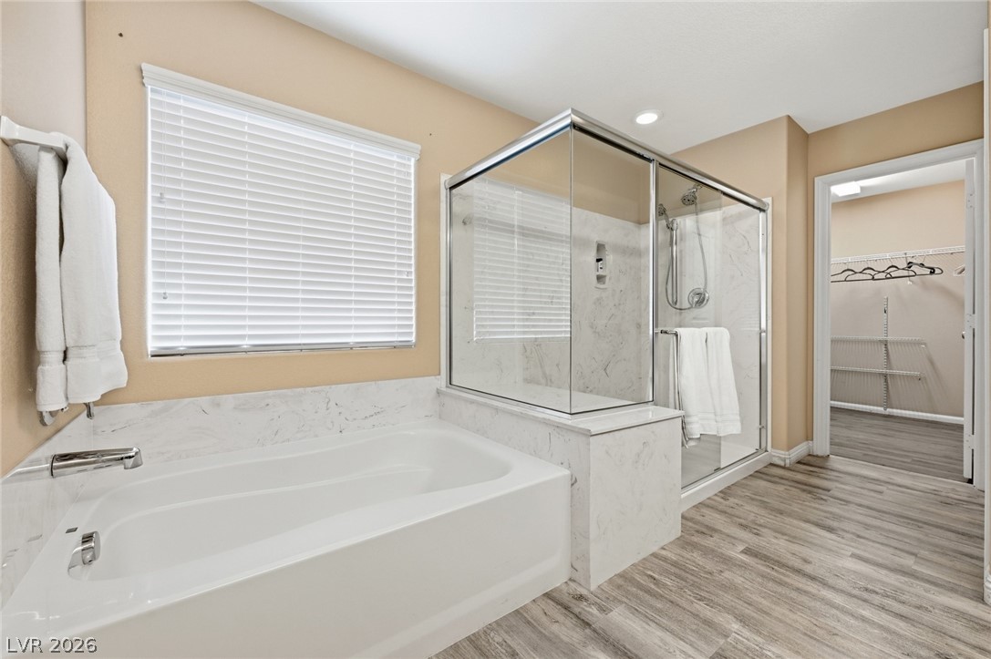 7852 Hamilton Pool Drive Las Vegas NV 89113