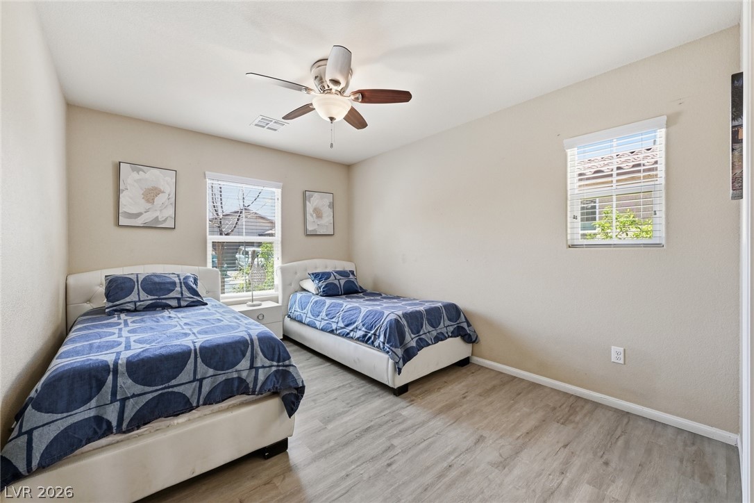 7852 Hamilton Pool Drive Las Vegas NV 89113