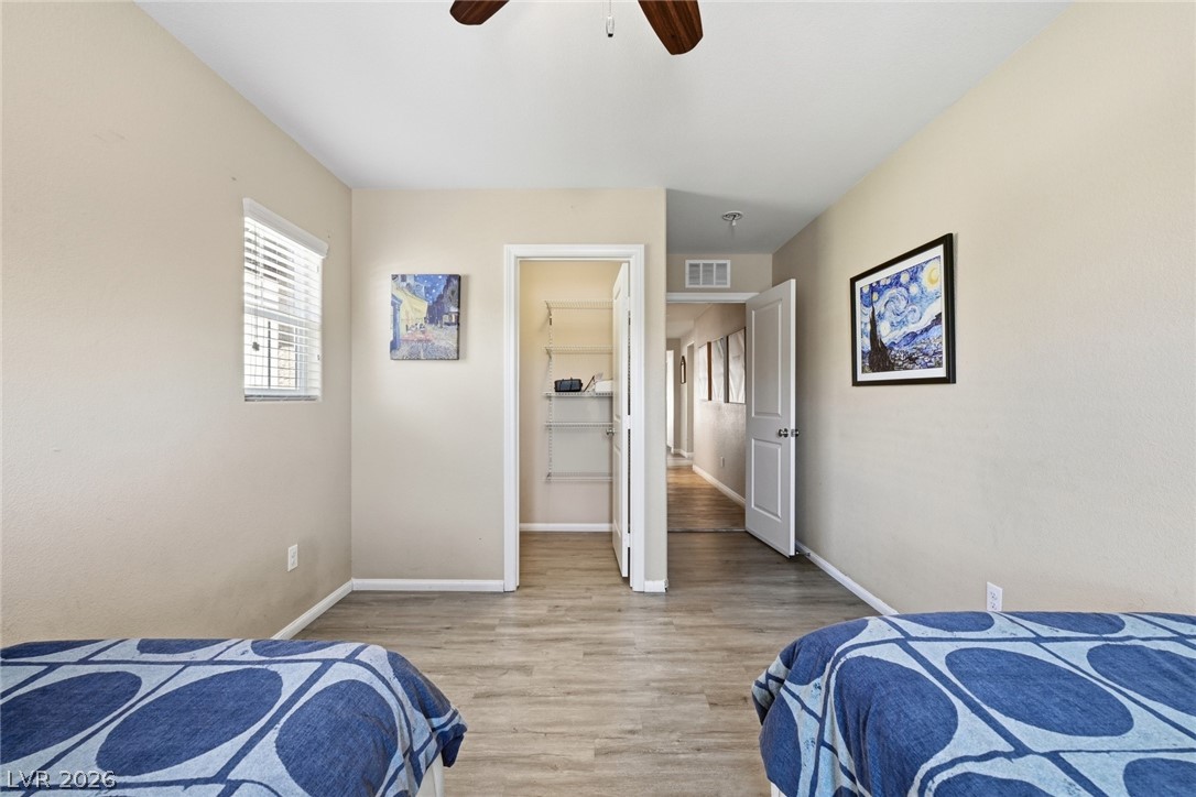 7852 Hamilton Pool Drive Las Vegas NV 89113