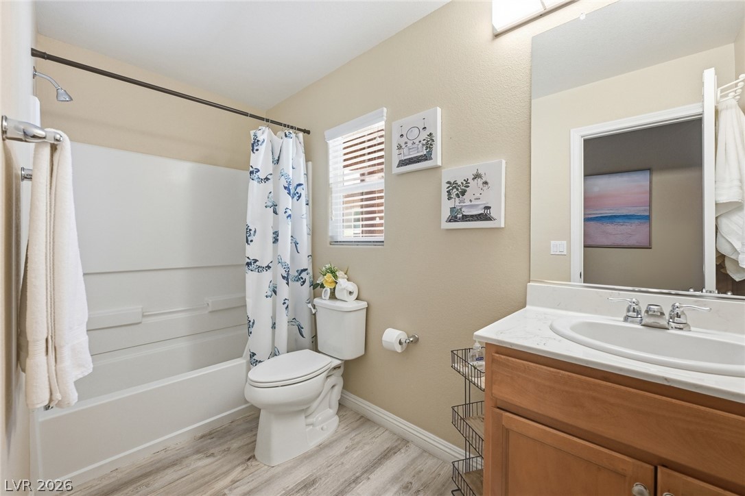 7852 Hamilton Pool Drive Las Vegas NV 89113