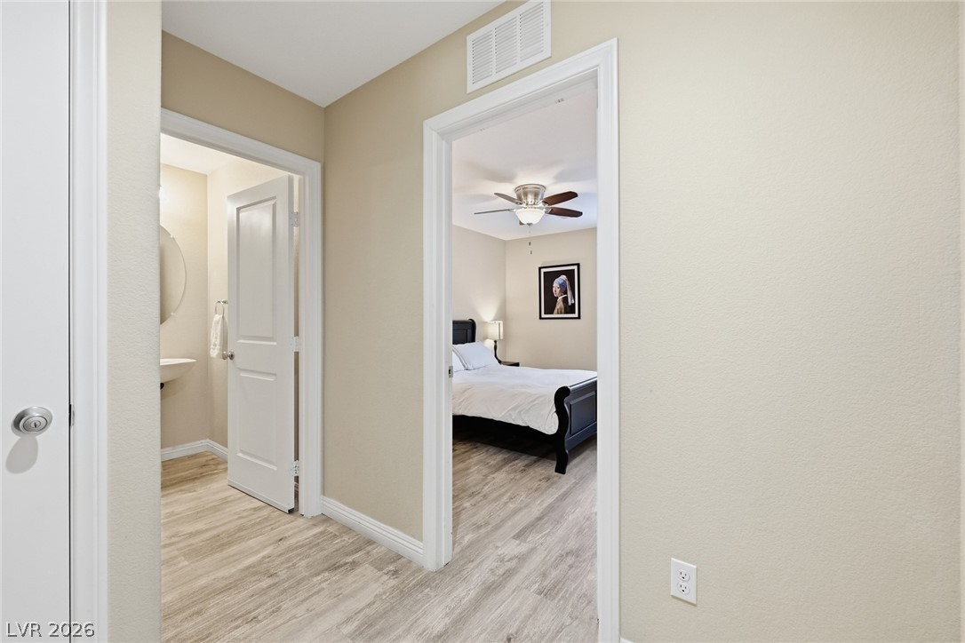 7852 Hamilton Pool Drive Las Vegas NV 89113