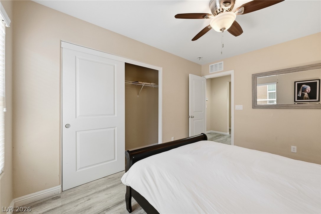 7852 Hamilton Pool Drive Las Vegas NV 89113