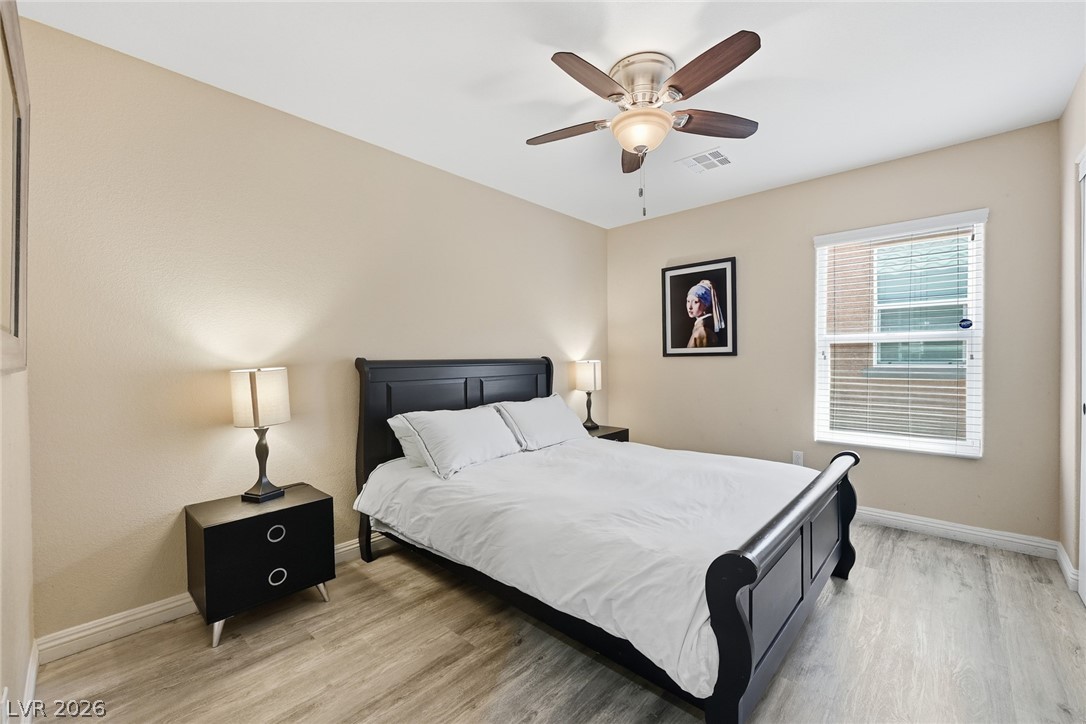 7852 Hamilton Pool Drive Las Vegas NV 89113