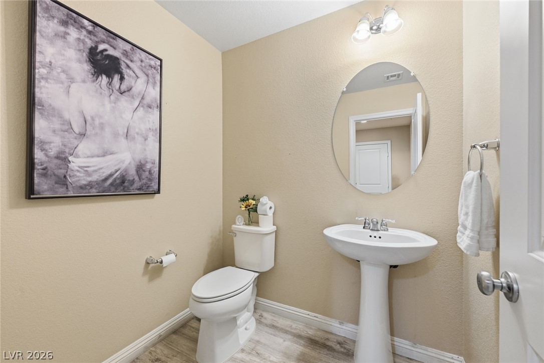 7852 Hamilton Pool Drive Las Vegas NV 89113