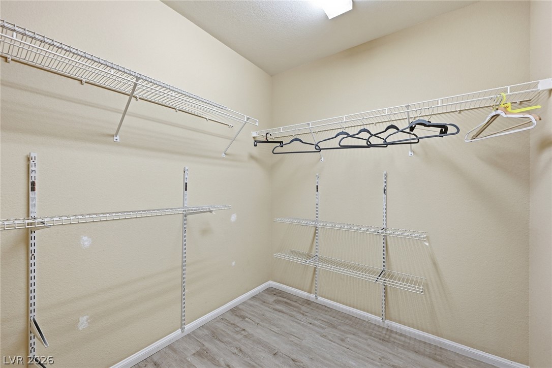 7852 Hamilton Pool Drive Las Vegas NV 89113