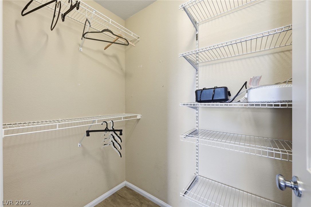 7852 Hamilton Pool Drive Las Vegas NV 89113