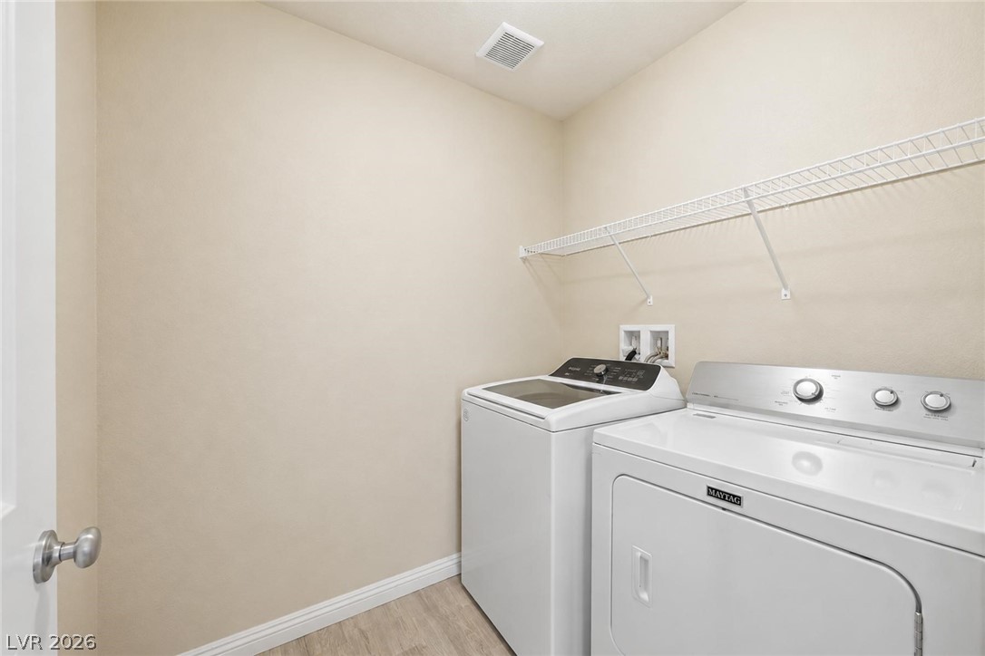 7852 Hamilton Pool Drive Las Vegas NV 89113
