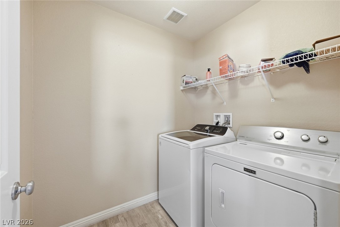 7852 Hamilton Pool Drive Las Vegas NV 89113