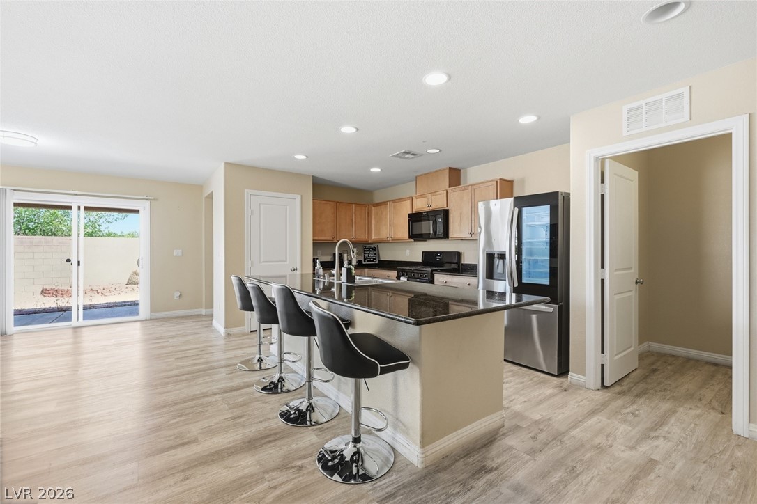 7852 Hamilton Pool Drive Las Vegas NV 89113