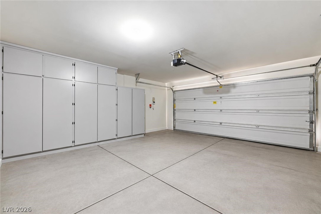 7852 Hamilton Pool Drive Las Vegas NV 89113