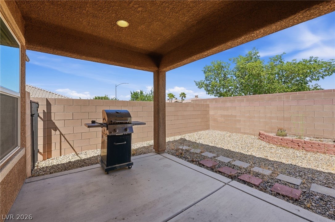 7852 Hamilton Pool Drive Las Vegas NV 89113