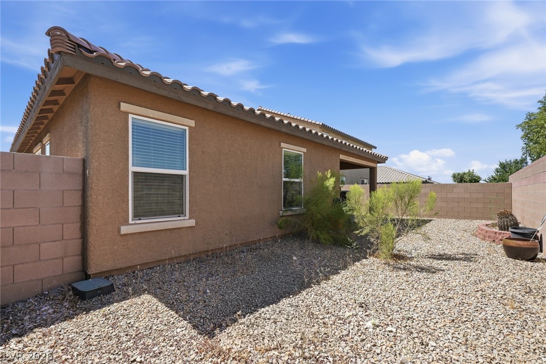 7852 Hamilton Pool Drive Las Vegas NV 89113