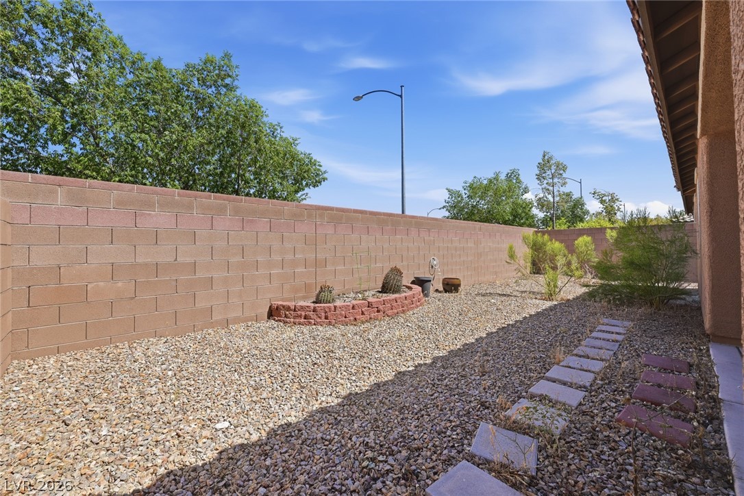 7852 Hamilton Pool Drive Las Vegas NV 89113