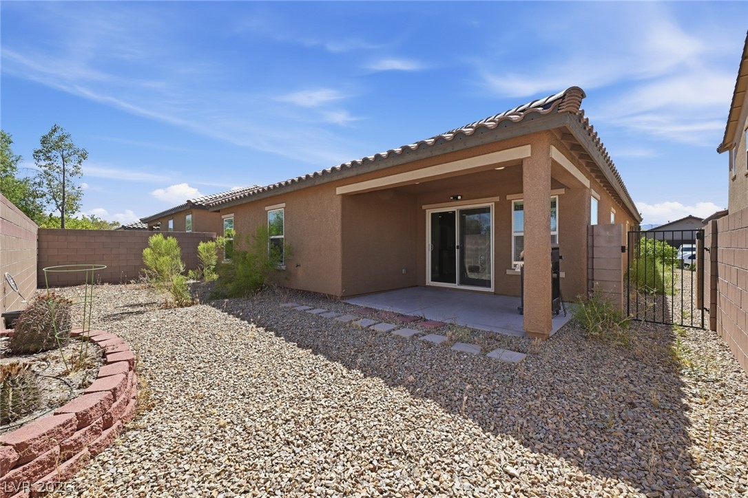 7852 Hamilton Pool Drive Las Vegas NV 89113