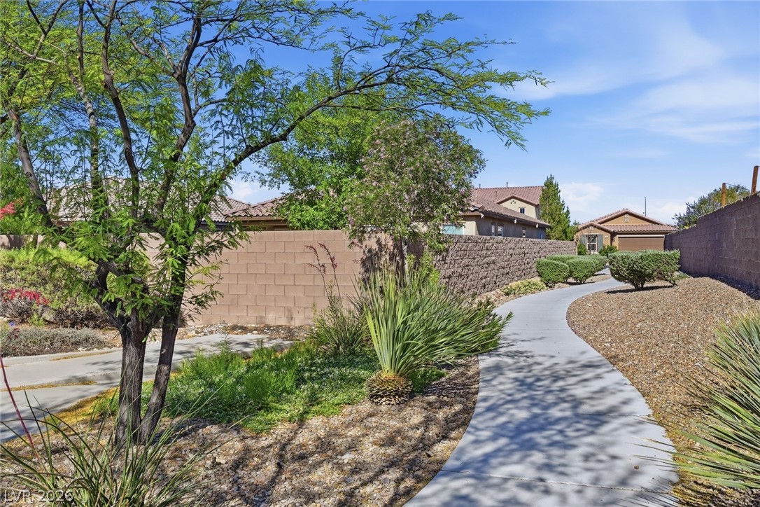 7852 Hamilton Pool Drive Las Vegas NV 89113