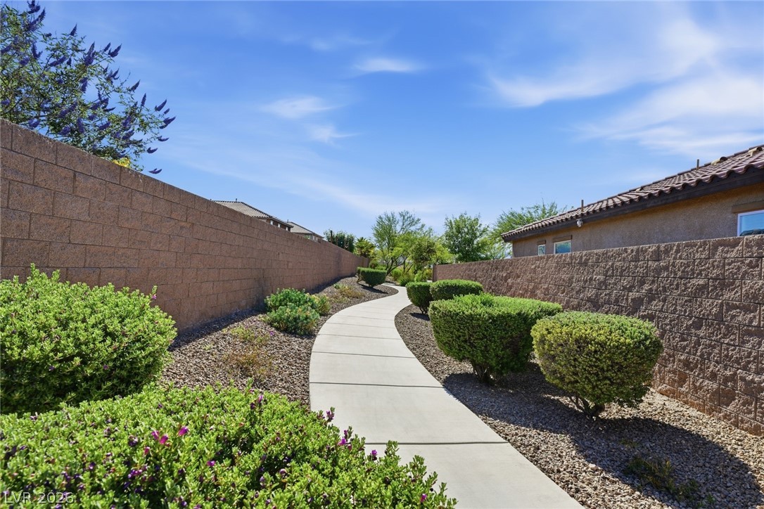 7852 Hamilton Pool Drive Las Vegas NV 89113
