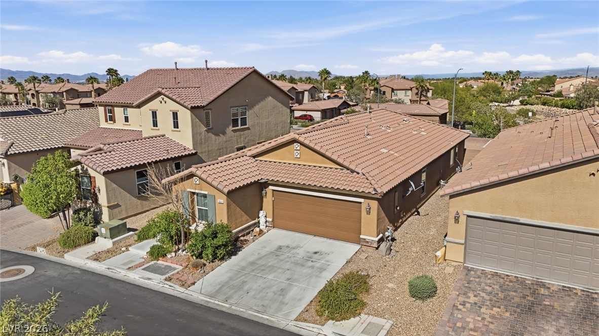 7852 Hamilton Pool Drive Las Vegas NV 89113