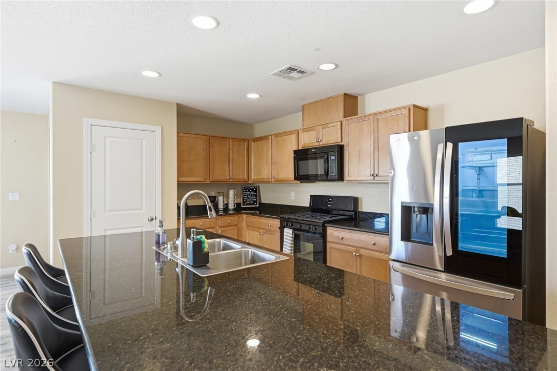 7852 Hamilton Pool Drive Las Vegas NV 89113