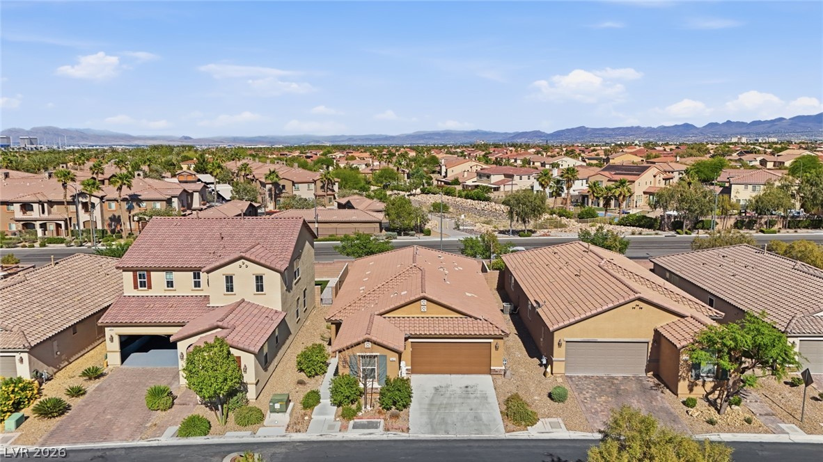 7852 Hamilton Pool Drive Las Vegas NV 89113