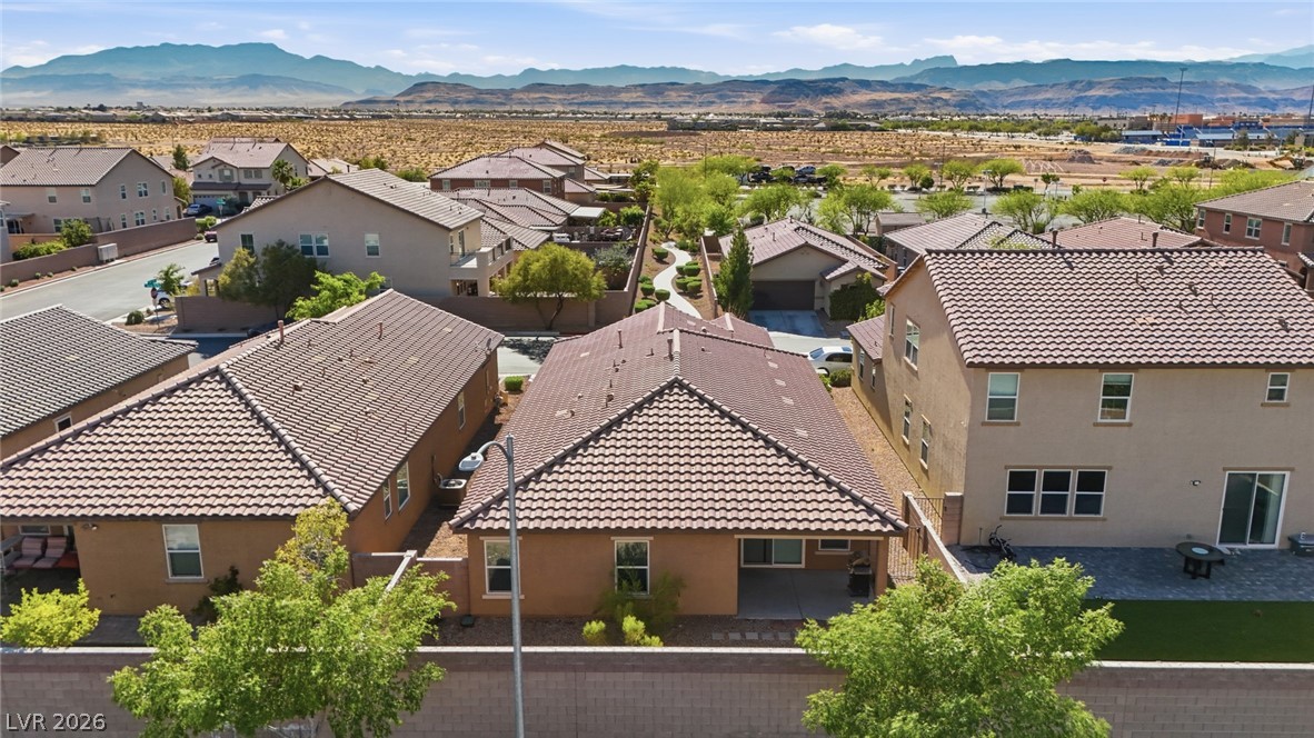7852 Hamilton Pool Drive Las Vegas NV 89113