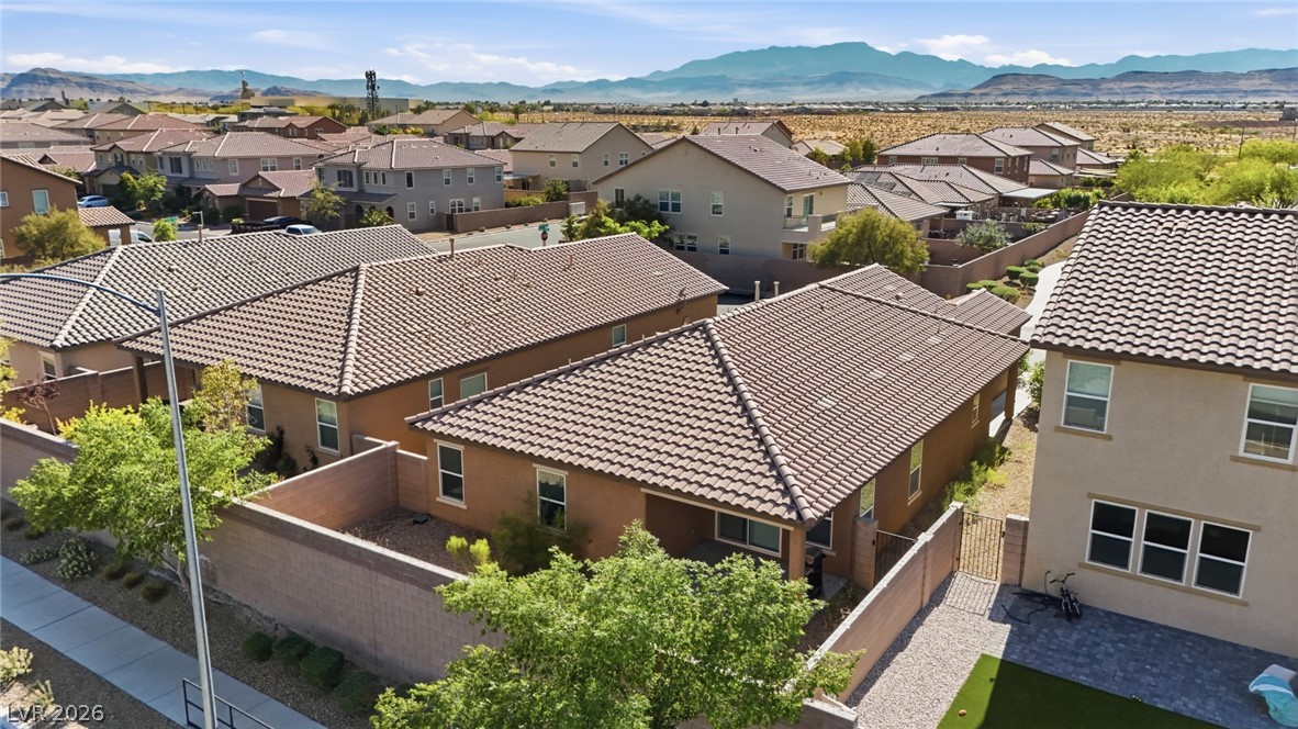 7852 Hamilton Pool Drive Las Vegas NV 89113