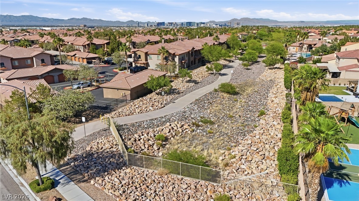 7852 Hamilton Pool Drive Las Vegas NV 89113