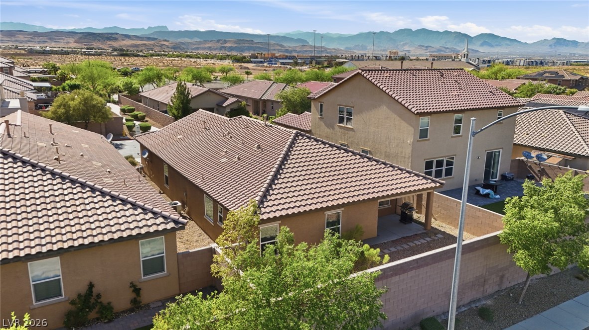 7852 Hamilton Pool Drive Las Vegas NV 89113