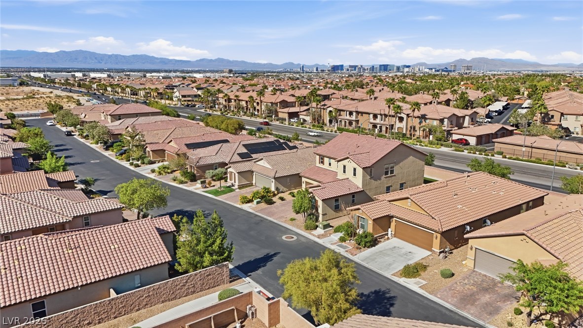 7852 Hamilton Pool Drive Las Vegas NV 89113