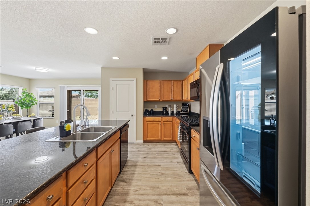 7852 Hamilton Pool Drive Las Vegas NV 89113