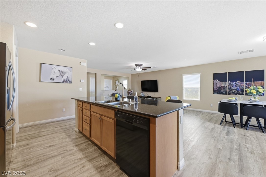 7852 Hamilton Pool Drive Las Vegas NV 89113