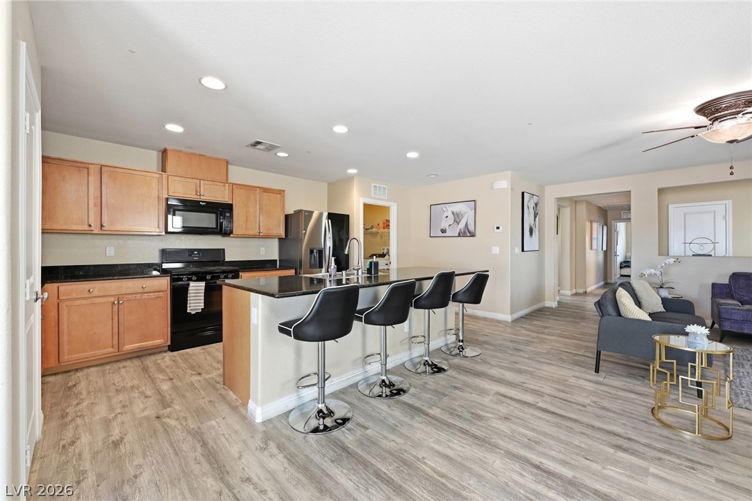 7852 Hamilton Pool Drive Las Vegas NV 89113
