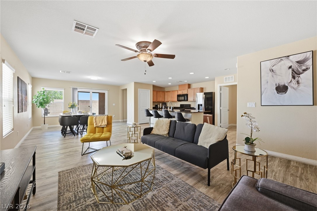 7852 Hamilton Pool Drive Las Vegas NV 89113