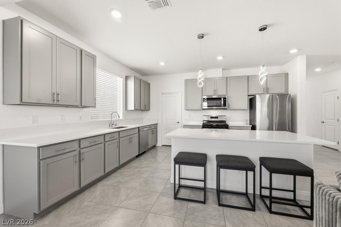 10369 Dallington Street Las Vegas NV 89141