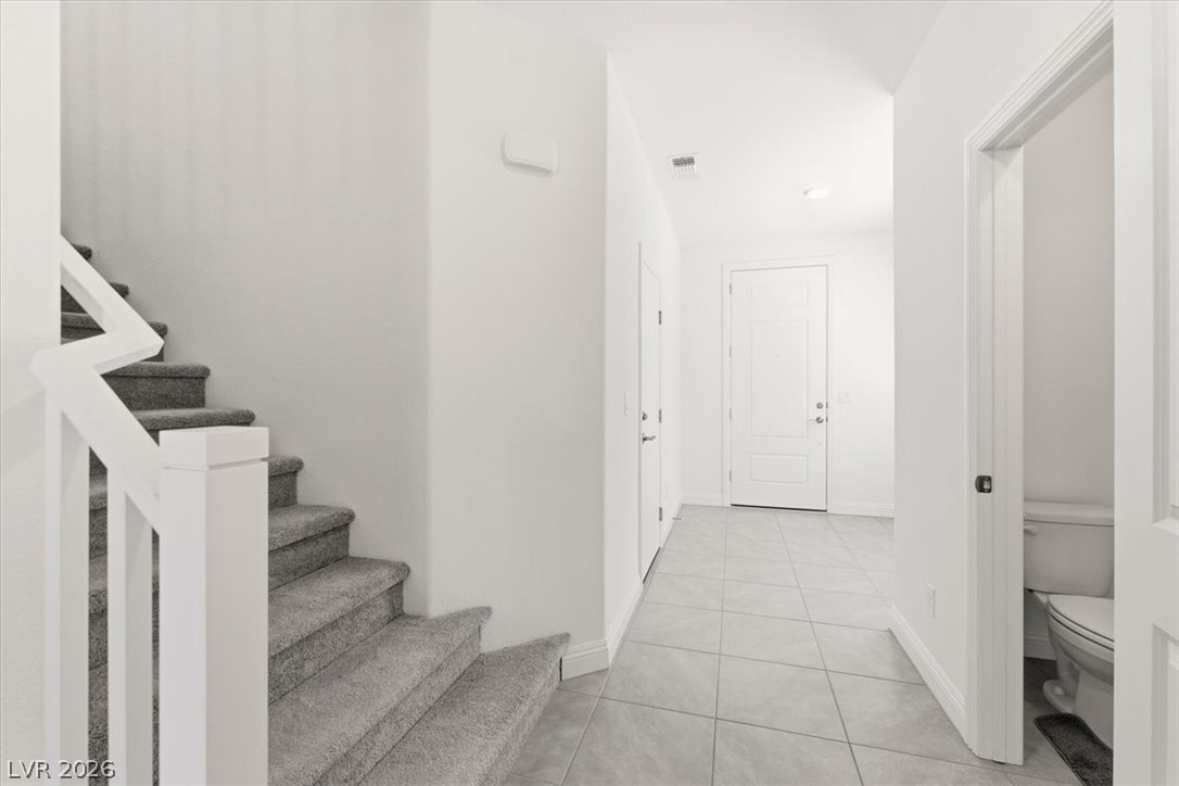 10369 Dallington Street Las Vegas NV 89141