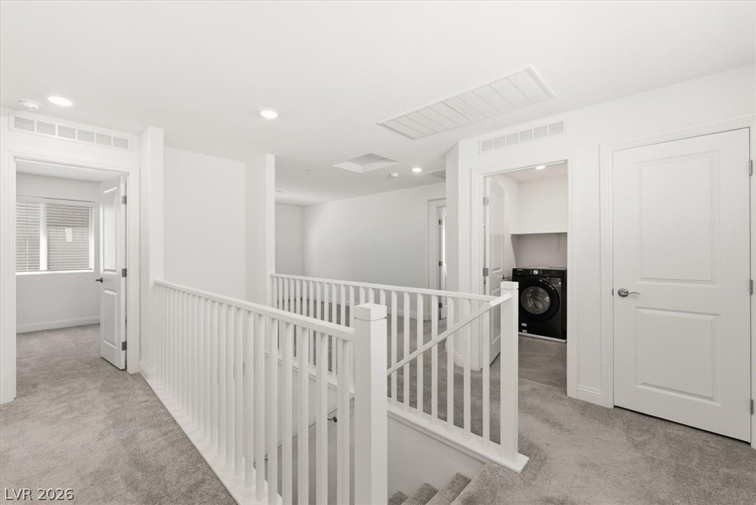 10369 Dallington Street Las Vegas NV 89141