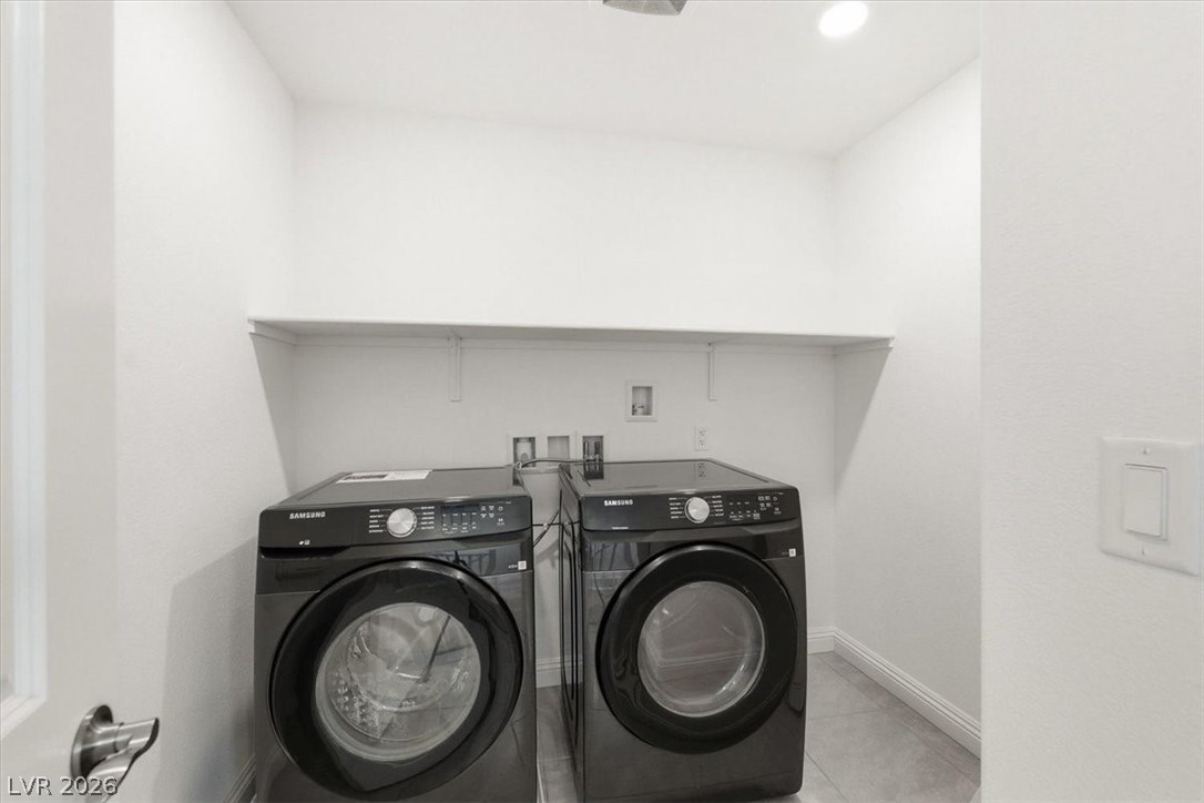 10369 Dallington Street Las Vegas NV 89141