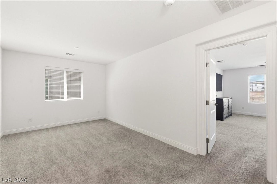10369 Dallington Street Las Vegas NV 89141